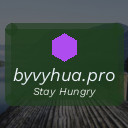 byvyhua.pro